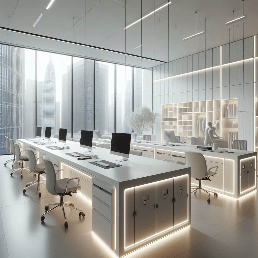 大厦名字文章配图